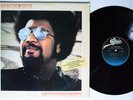 GEORGE DUKE A Brazilian Love Affair EPIC LP VG++ 1st press jazz-funk
