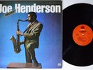 JOE HENDERSON Foresight MILESTONE 2xLP NM/VG++ gatefold