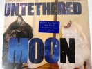 RARE Built to Spill Untethered Moon VINYL RECORD + CD -- NEW in plastic