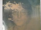 John Lennon IMAGINE New SEALED vinyl LP record  SW3399 APPLE