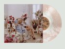 *PRESALE* SABRINA CARPENTER x Bad World Man’s Best Friend Liquid Filled