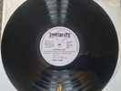 Small Faces – Ogdens' Nut Gone Flake 1968 Immediate IMLP 012 1L/2L