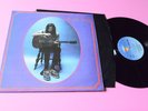NICK DRAKE LP BRYTER LAYTER TEXTURED COVER UK 1978 EX++   TOOOPPP