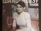 SOPHIE ELLIS BEXTOR WANDERLUST LP VINILE VINYL RARE MURDER ON THE DANCEFLOOR