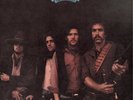 The Eagles Desperado (Vinyl) 12