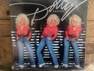 SEALED Dolly Parton Here You Come Again 1977 Vinyl Pressing APL1-2544