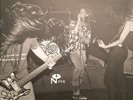 White Zombie - It Came From N.Y.C. - (Vinyl, 12