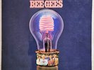 Bee Gees  - Idea - LP  - 1968 - Polydor  - Deutschland