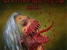 Cannibal Corpse Violence Unimagined (Vinyl) 12