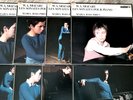 Maria Joao Pires Mozart Piano Sonatas Denon (8LPs)
