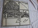 Mint The Millennium– Begin 1968 Columbia CS 9663 2-Eye Psych CURT BOETTCHER