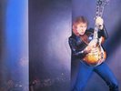 Aldo Nova Self Titled 12