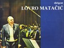 MATACIC Live 1979 SMETANA Ma Vlast JANACEK Sinfonietta JUGOTON LSY-65065 2LP NM-