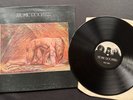 ATOMIC ROOSTER Death Walks Behind You 1970 UK 1ST PRESS B&C NEAR MINT PLAY  WOW