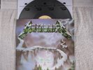 Metallica-Creeping Death 1984 OG MFN.EX vinyl ON SALE
