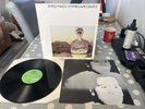 Simple Minds - Empires And Dance  - Album - 1980 VIRGIN A1/B1 In EX/EX CONDITION