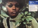Duke Pearson “The Phantom” LP 1968 Blue Note Records GROOVY Hutcherson 2020 RE