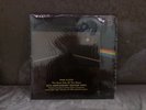 Pink Floyd The Dark Side Of The Moon - 2003 30th Anniversary Vinyl Sealed