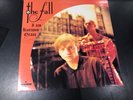 The Fall - I Am Kurious Oranj - Vinyl LP - Beggars Banquet - VG+/EX