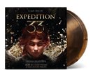 CLAIR OBSCUR Expedition 33 IGN Exclusive Soundtrack 2LP Vinyl PRESALE