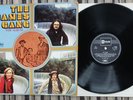 James Gang Yer' Album UK LP Stateside SSL 10295 Matrix 1   1  EX EX