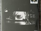 Ariana Grande K Bye for Now (SWT Live) 3 LP Limited Edition Vinyl