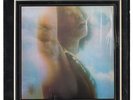 CLOUD ONE - Atmosphere Strut - 1976 US LP