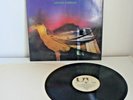 Amon Duul II - Carnival in Babylon - Original Pressing 1972 UAG 29327