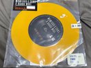 Mumford & Sons X Baaba Maal–There Will Be Time-RSD 2016