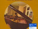 Chick Corea - Now He Sings, Now He Sobs Tone Poets Vinyl (2019 - EU - Original)