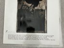 LP Pixies Surfer Rosa RTD 72 EU 1988