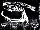 Rites of Spring Rites of Spring (Vinyl) 12