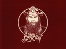 STAPLETON, Chris - From A Room: Volume 2 - Vinyl (LP)