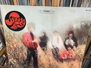 SPOOKY TOOTH IT'S ALL ABOUT BELL ORIGINAL UK MOD PSYCH GUY GARY WRIGHT