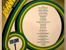 ARTISTI VARI - GLI ANNI 60 VOLUME 1 - VINYL NM/VG+ LP COMPILATION PROMO