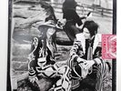 The White Stripes Icky Thump Vinyl 2007