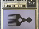 Digable Planets Blowout Comb OG 2LP 1994 Pendulum VG+