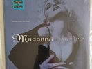 Madonna - Rescue Me (US 12