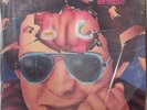 Hector Lavoe – Revento
