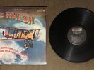 Joe Walsh the Smoker You Drink, the Player You Get 1973 Vinyl Dunhill DSK50140