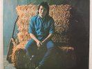 JOHN PRINE - JOHN PRINE - 1972 UK RELEASE - VINYL LP  ALBUM - K40357 - VG+/VG