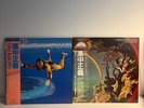 Masayoshi Takanaka The Rainbow Goblins & All Of Me Japan Vinyl 2LP Set