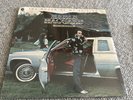 Merle Haggard and the Strangers 3 SEALED Vinyl LP 12 Records Album As NEW