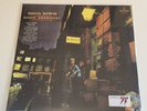 David Bowie Ziggy Stardust & Spiders (50th An) Ed Half Speed Master Sealed New