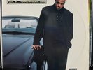 JAY-Z - VOL 2... HARD KNOCK LIFE (VINYL 2LP) 1998   RARE   DMX + LOX + JA RULE