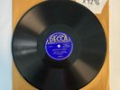 IRISH   FIDDLE   MICHAEL COLEMAN  decca 12056  CROWLEY'S  REEL    HEAR   X 4246