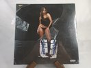 Tate McRae Think Later Vinyl Explicit Gatefold LP Jacket Album Record New