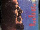 Noro Morales And His Quintet - No Blues, Noro LP Vinyl Record TICO 1064 Latin