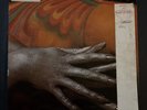 Swegas - Child of Light - 1971 First Press NM/VG