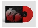 The Cure - Songs Of A Lost World [Blood Red Moon edition]